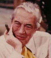/album/kepek/john-huston-jpg/